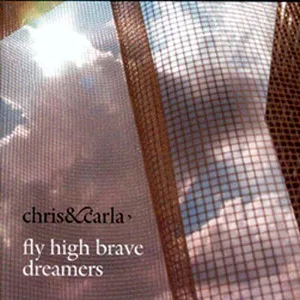Fly high brave dreamers